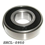 SHCL-0950