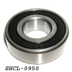 SHCL-0950