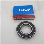SKF 6211-2RS1
