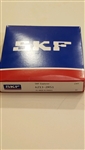 SKF 6213-2RS1