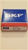 SKF 6307-2RS1