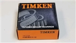 Timken 14123A