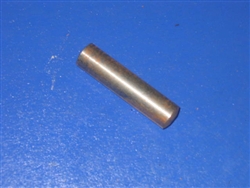 GRCL-0070