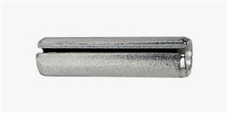 GRCL-0130