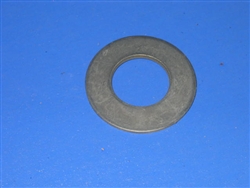 GRCL-0140