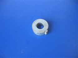 GRCL-0160