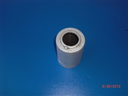 GRCL-0170