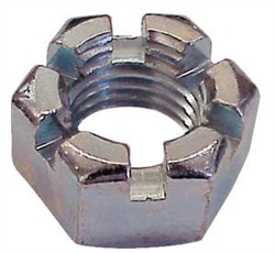GRCL-0180