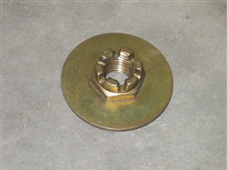 GRCL-0190