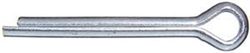 GRCL-0200
