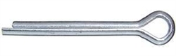 GRCL-0210
