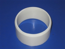 GRCL-0260