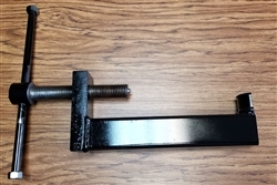 GRCL-0290