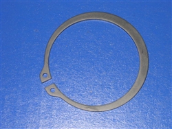 GRCL-0300