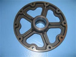 SHCL-0790