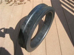 SHCL-0840