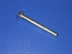 SHCL-0890