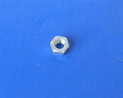 SHCL-0900
