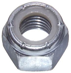 SHCL-0901