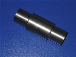SHCL-0920