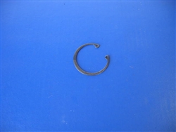 SHCL-0970