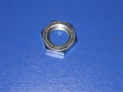 SHCL-1020