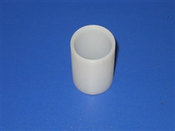 SACL-1510