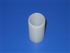 SACL-1520