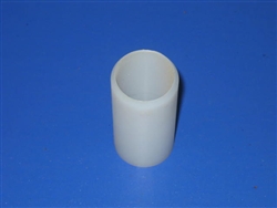 SACL-1520