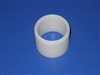 SACL-1530