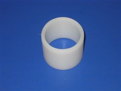 SACL-1530