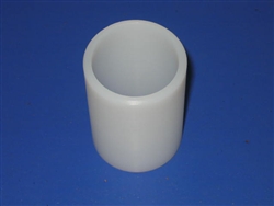 SACL-1540