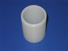SACL-1550