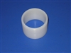 SACL-1560
