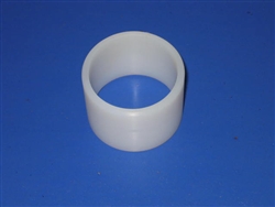 SACL-1560