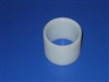 SACL-1570
