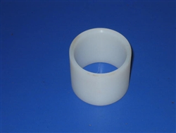 SACL-1570