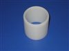 SACL-1580