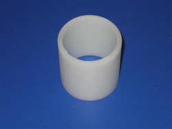 SACL-1580
