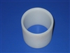 SACL-1590