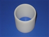 SACL-1600