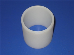 SACL-1600