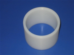 SACL-1620