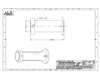 SACL-1630