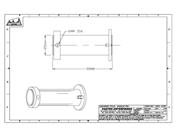 SACL-1630