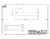 SACL-1640
