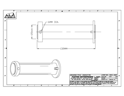 SACL-1640