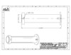 SACL-1650