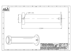 SACL-1650
