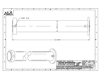 SACL-1670